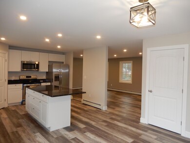 97 Old Standish Rd, Buxton, ME 04093 - photo 6