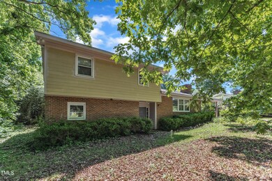 03-2010 Summerdale Dr-3