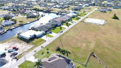3405 NW 6th St, Cape Coral, FL 33993 - photo 3
