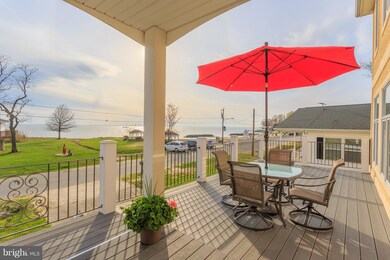 5759 Beach Rd, Rock Hall, MD 21661 - photo 3