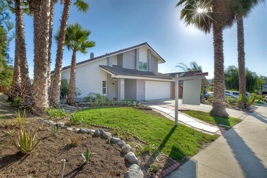 2407 La Macarena Ave, Carlsbad, CA 92009 - photo 2