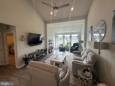 21022 Wavecrest Terrace, Lewes, DE 19958 - photo 7