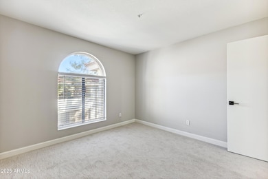 10610 S 48th St unit 2016, Phoenix, AZ 85044 - photo 2