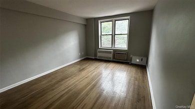 6535 Broadway unit 4J, Bronx, NY 10471 - photo 6