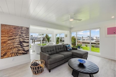 1100 8th Ave S unit 123F, Naples, FL 34102 - photo 5