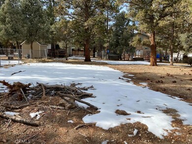 View of the approximate location.  Not all land pictured is included in the sale.  BUYER TO INVESTIGATE AND SATISFY THEMSELVES.