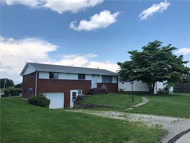 1020 James St, Latrobe, PA 15650 - photo 2