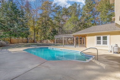 8051 Chapel Lake Dr, Midland, GA 31820 - photo 5