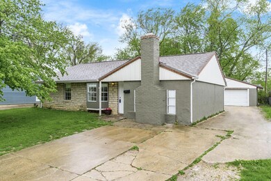 4756 Stiles Ave, Columbus, OH 43228 - photo 4