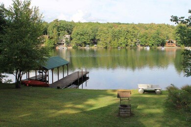 7 Fish Cove Rd, Meredith, NH 03253 - photo 5