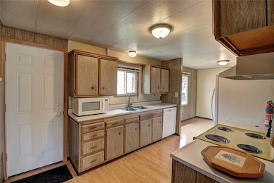 1105 Main St, Polson, MT 59860 - photo 7