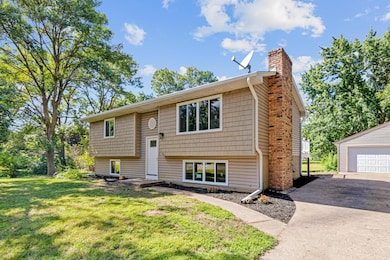 15520 95th Cir NE, Elk River, MN 55330 - photo 3