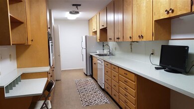 2219 E Montgomery St, Laredo, TX 78043 - photo 4