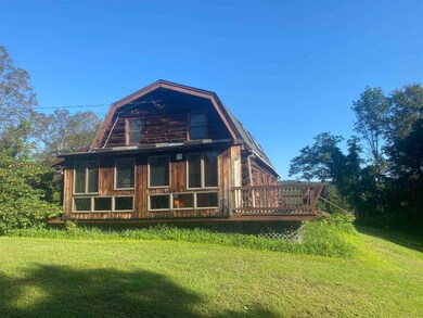 38 Hines Rd, Bellows Falls, VT 05101 - photo 5