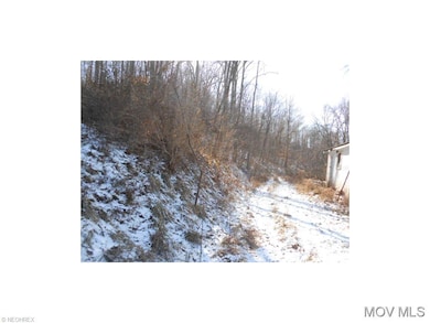 Roads through Property