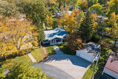 1921 N Nan Ave, Lakeside Marblehead, OH 43440 - photo 5