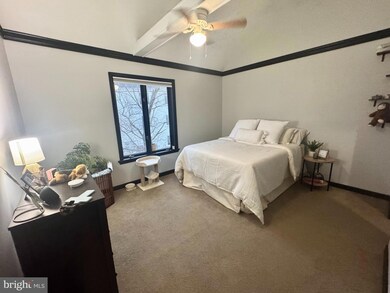 345 Pleasanton Rd unit A31, Westminster, MD 21157 - photo 5