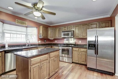 13000 Pine Ct, Bowie, MD 20720 - photo 6