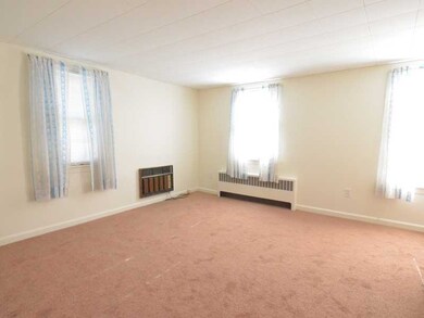 245 Pemberwick Rd, Greenwich, CT 06831 - photo 6