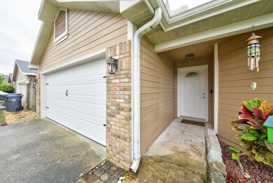 2565 Saint Anthonys St, Titusville, FL 32780 - photo 4