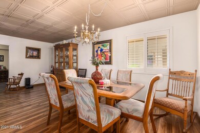 Antique Foam Panel Ceiling Tiles