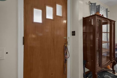 5183 Sidney Rd, Cincinnati, OH 45238 - photo 5