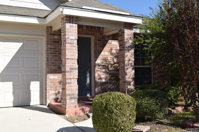 10707 Shetland Trace, San Antonio, TX 78254 - photo 2