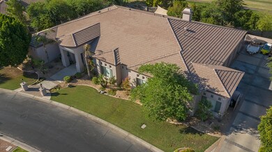 Exterior_2