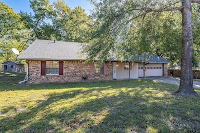 16847 County Road 178, Tyler, TX 75703 - photo 3