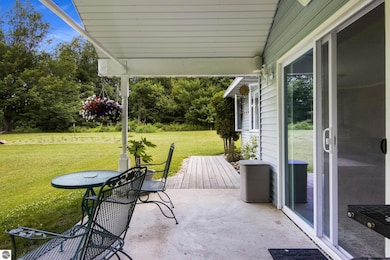 16966 Maple Dr, Leroy, MI 49655 - photo 3