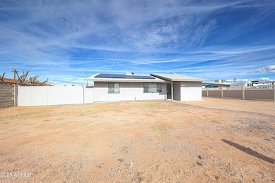 11246 E Broadway Rd, Mesa, AZ 85208 - photo 3