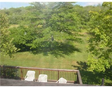 View.