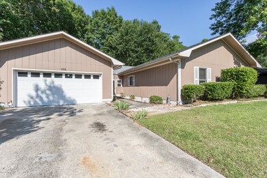 108 Laran Rd, Jacksonville, NC 28540 - photo 2
