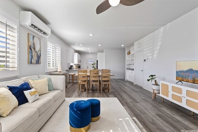 91-1734 Kapeku Loop, Ewa Beach, HI 96706 - photo 6