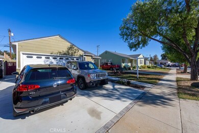 2943 Deerford St, Lakewood, CA 90712 - photo 3