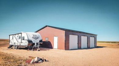 16730 Road 2, Chappell, NE 69129 - photo 4