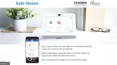 1940 Van Allen Ct, Dacula, GA 30019 - photo 7