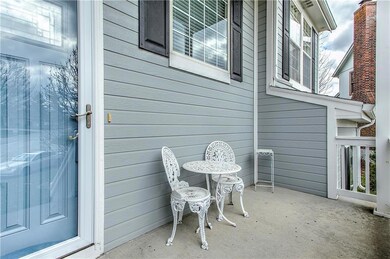 5031 SW Piping Plover St, Lees Summit, MO 64082 - photo 4