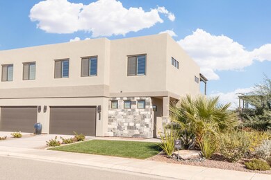 3229 S Yansa Trail, Hurricane, UT 84737 - photo 4