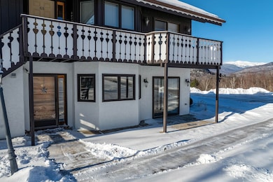 P61 Christmas Mountain Rd unit P61, Bartlett, NH 03845 - photo 2