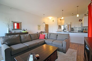 2039 Celadon Dr NE unit 62, Grand Rapids, MI 49525 - photo 2