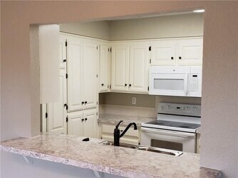 114 Buckingham Dr, Bella Vista, AR 72714 - photo 6