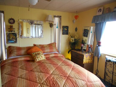 25999 N Mitchell Ln, Paulden, AZ 86334 - photo 7