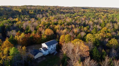 2-web-or-mls-DJI_0591
