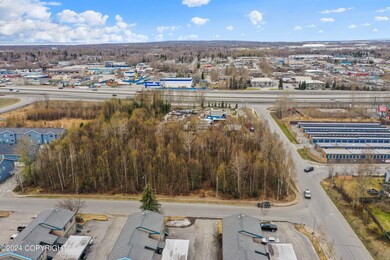 7210 Meadow St, Anchorage, AK 99507 - photo 4