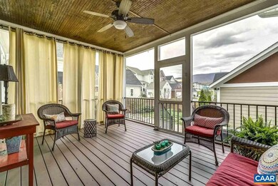 5699 Upland Dr, Crozet, VA 22932 - photo 7