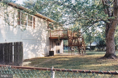 25453 Allston Ln, Hollywood, MD 20636 - photo 2