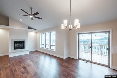 514 Starlight Way, Philomath, OR 97370 - photo 6