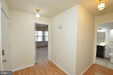 28 Bridgewater Dr unit 137A, Marlton, NJ 08053 - photo 3