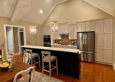 114 Longleaf Way, Pine Mountain, GA 31822 - photo 4